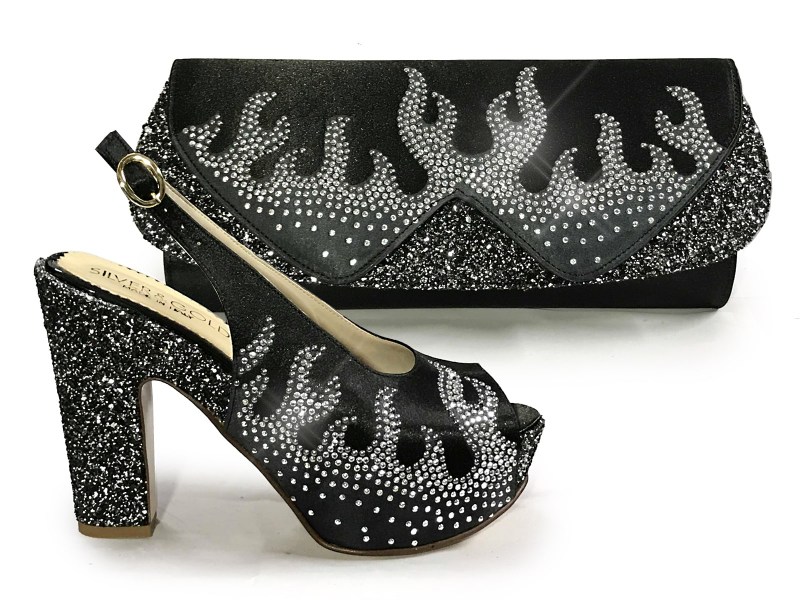 black - 6b fiamma-min